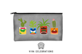 Latas de Abuela Pouch